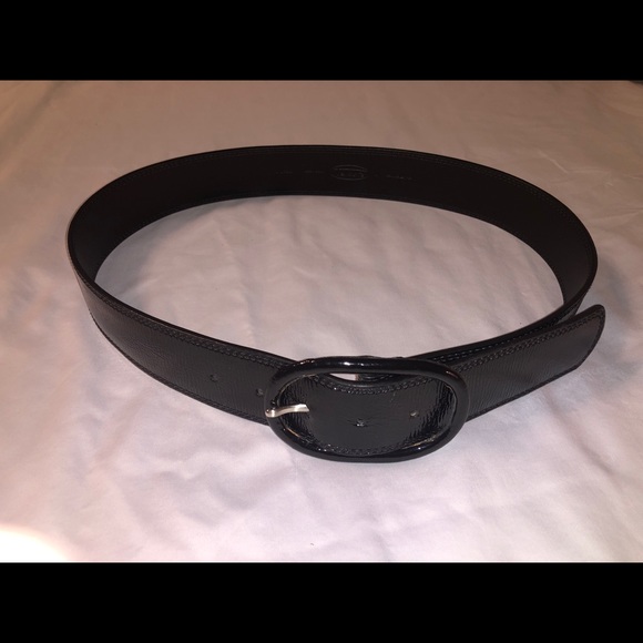 Belts! Vintage and modern. Assorted prices & fit main image 7